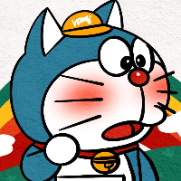 龙菲's avatar